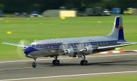 douglas%20dc-6-200.jpg