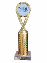 eidson%20parade%202.%20place%20trophy-200.jpg