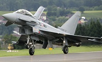 eurofighter%20bundesheer-200.jpg