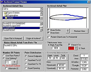 fecht015-150%20airfoil%20cutout%20modatx.jpg