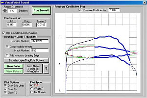 fecht015-150%20wind%20tunnel%20cutout%20modatx.jpg