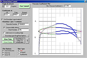 fecht015-150%20wind%20tunnel%20cutout%20modx.jpg