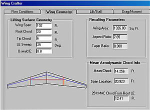 fecht015-150%20wing%20geometryatx.jpg