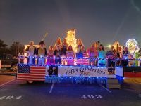 float%20complete-200.jpg