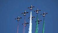 frecce%20rivolto%202026%202mod-200.jpg