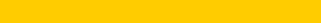 iabafc001016.gif
