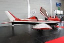iabafc072001.jpg