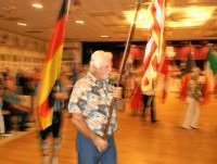 iabafc078013.jpg