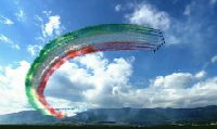 iabafc081012.jpg
