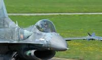 iabafc081013.jpg