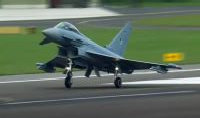 iabafc081014.jpg