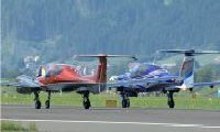 iabafc081015.jpg