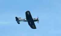 iabafc081016.jpg