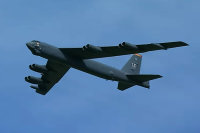 iabafc081018.jpg