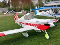 iabafc084008.jpg
