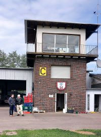 iabafc085007.jpg