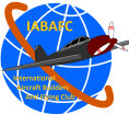iabafc091011.jpg