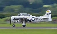 iabafc092005.jpg