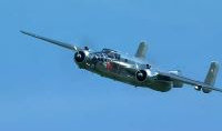 iabafc092006.jpg