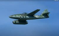 iabafc092007.jpg