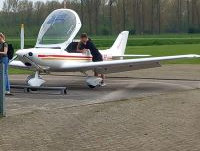 iabafc099010.jpg