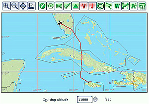 ifr%20page%20-montego%20bay%20jamaicax.jpg