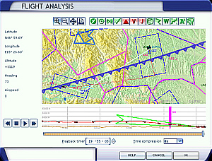 klagenfurt%20graz%20ifr%20c172x.jpg