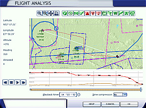 nordhorn%20-%20atterheide%20ifr%20route%202x.jpg