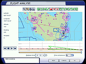 page%20-%20opa%20locka%2011000%20min%20ifr%20ils%2027rx.jpg